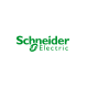   Schneider Electric